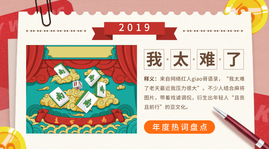 2020年，再也沒有老板會慣著沒業(yè)績的你了！