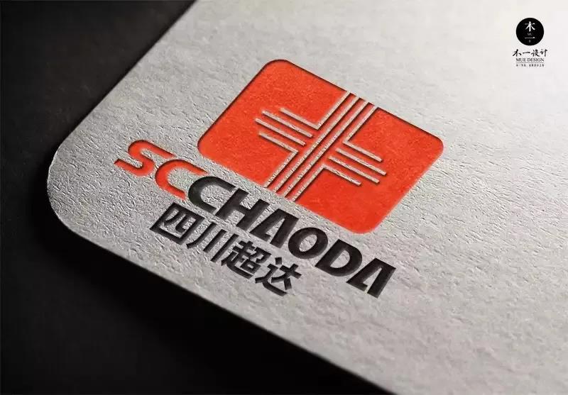 從古至今，唯有合作才能催生共贏！