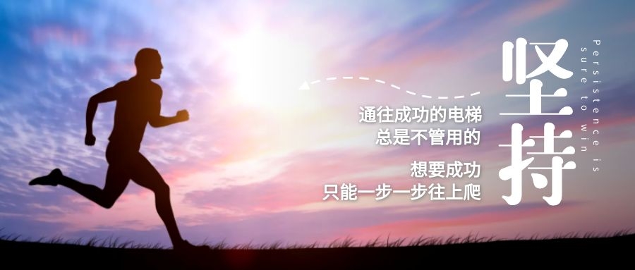 七年，這是一個美麗的成長故事！——西安網(wǎng)站制作